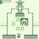 Imagen para el artículo titulado Alguien está desarrollando un 'demake' de Elden Ring para Game Boy